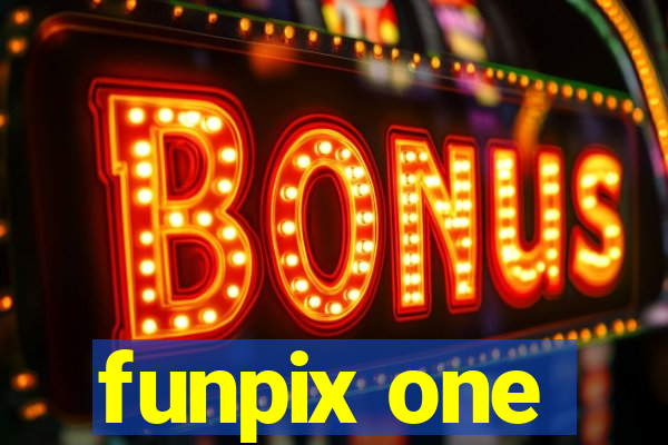 funpix one